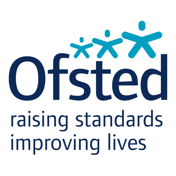Ofsted
